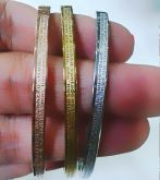 Pulseiras Pai Nosso