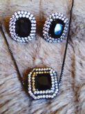 Conjunto Negro