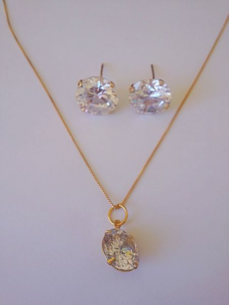 4715043 - somente colar
